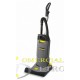 Aspirador karcher en seco con cepillo (Moqueta) CV 38/2 Profesional